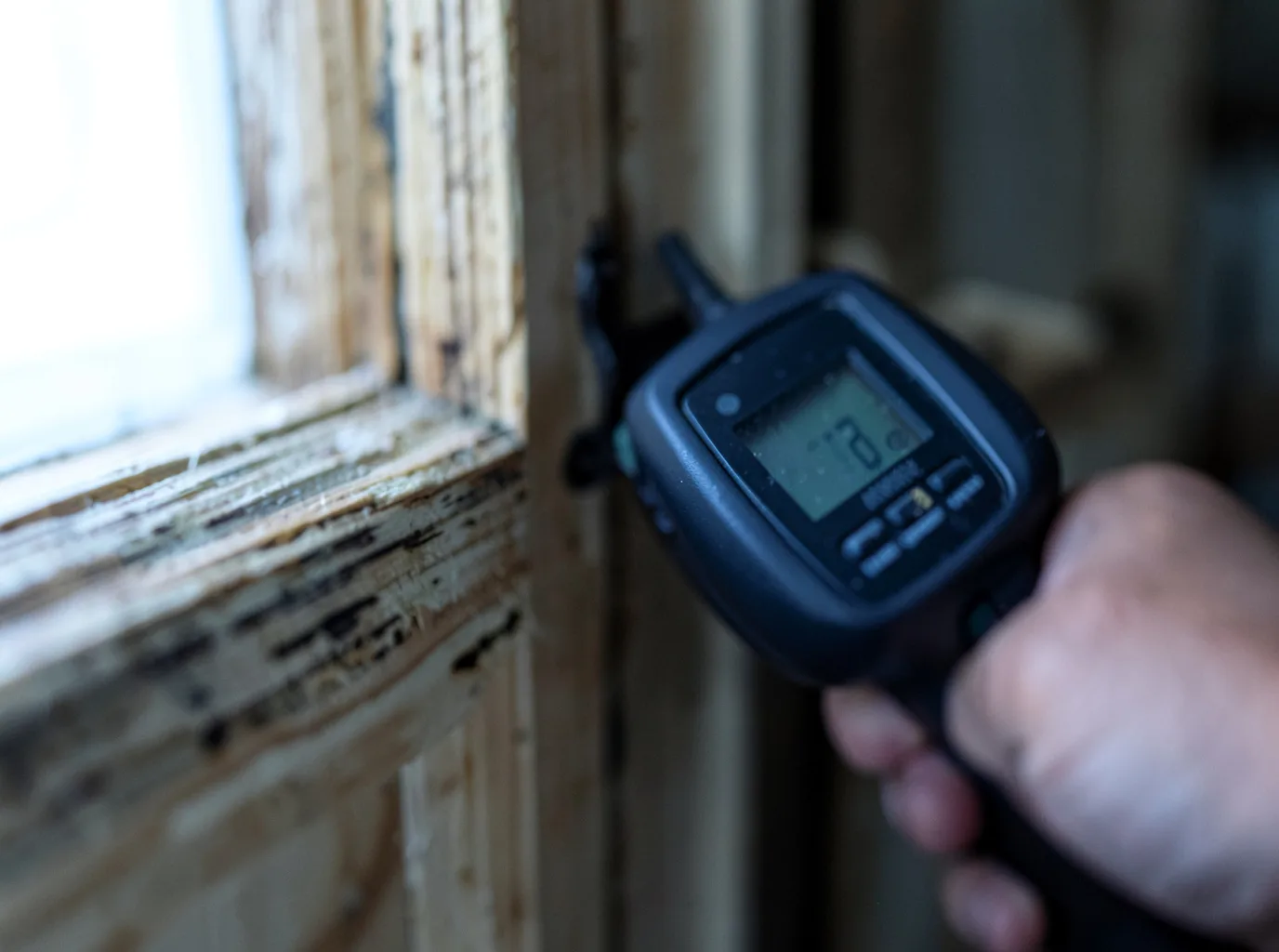 Water Damage Restoration Mount Pleasant, MI FAQs